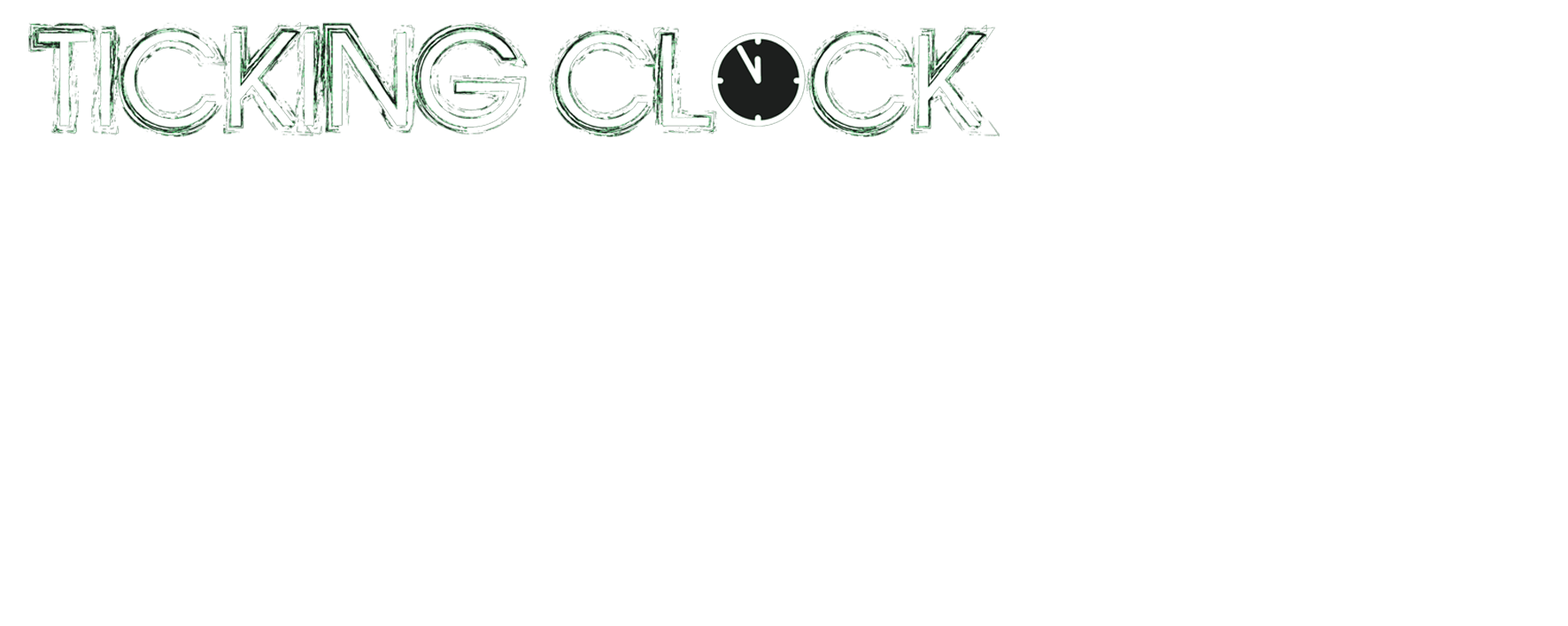 Wandertag Escape